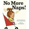 No More Naps! (Chris Grabenstein)(Pevná) No More Naps! (Chris Grabenstein)(Pevná)