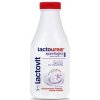 Lactovit Lactourea ultra hydratující sprchový gél 500 ml Lactovit Lactourea ultra hydratující sprchový gél 500 ml