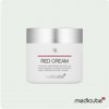 Medicube Red cream 2.0 50 ml Medicube Red cream 2.0 50 ml