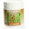 Ihneď k odberu - Peggy gél gaštan 500 g Ihneď k odberu - Peggy gél gaštan 500 g