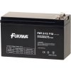FIAMM Akumulátor FUKAWA FW 7.2-12 F1U (12V 7,2Ah) fastón 4,8mm 12341 FIAMM Akumulátor FUKAWA FW 7.2-12 F1U (12V 7,2Ah) fastón 4,8mm 12341