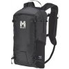 Millet MIXT 15l black Millet MIXT 15l black