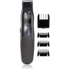 Wahl Groomsman Rechargeable zastrihávač fúzov Wahl Groomsman Rechargeable zastrihávač fúzov