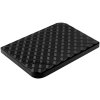 Verbatim Store ´n´ Go 512GB, 53250 Verbatim Store ´n´ Go 512GB, 53250
