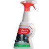 Ravak Cleaner Chrome 500 ml Ravak Cleaner Chrome 500 ml