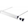 Festool PA-HKC 55 Paralelný doraz (576912) Festool PA-HKC 55 Paralelný doraz (576912)