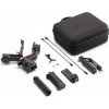 DJI RS 3 Combo CP.RN.00000217.01 DJI RS 3 Combo CP.RN.00000217.01