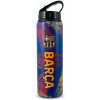FC Barcelona Športová fľaša FC Barcelona, modrá, hliník, 750 ml FC Barcelona Športová fľaša FC Barcelona, modrá, hliník, 750 ml