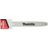 MAKITA lišta 45cm 1.3mm 0.325 MAKITA lišta 45cm 1.3mm 0.325