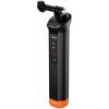 Stablecam Bluetooth plavák s pútkom pre GoPro 12/11/10 (vr Aku) (TELESIN) 1DJ7224 (1DJ7224) Stablecam Bluetooth plavák s pútkom pre GoPro 12/11/10 (vr Aku) (TELESIN) 1DJ7224 (1DJ7224)
