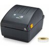 Zebra ZD230 ZD23042-30EC00EZ Zebra ZD230 ZD23042-30EC00EZ