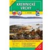 TM 132 Kremnické Vrchy TM 132 Kremnické Vrchy