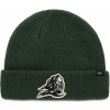 Vans 66ers Cuff beanie Pine Needle