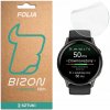 Ochranná fólia Bizon pre Garmin Venu 4 41 mm Ochranná fólia Bizon pre Garmin Venu 4 41 mm
