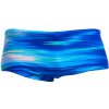 Funky Trunks Sea Breeze Sidewinder Trunks