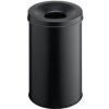 Odpadkový kôš Durable 30 l Odpadkový kôš Durable 30 l