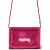 Ergobag Peňaženka Ergobag Neck Pouch - Bearicorn Ergobag Peňaženka Ergobag Neck Pouch - Bearicorn