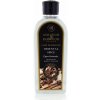 Náplň do katalytickej lampy Ashleigh & Burwood Náplň do katalytickej lampy ORIENTAL SPICE (orientálne korenie) 250 ml (AB_PFL964) Náplň do katalytickej lampy Ashleigh & Burwood Náplň do katalytickej lampy ORIENTAL SPICE (orientálne korenie) 250 ml (AB_PFL964)