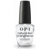 O.P.I. OPI Natural Nail Strengthener Velikost: 15 ml O.P.I. OPI Natural Nail Strengthener Velikost: 15 ml