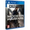 Call of Duty: Modern Warfare Call of Duty: Modern Warfare
