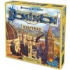Rio Grande Games Dominion: Empires - EN Rio Grande Games Dominion: Empires - EN