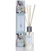 Ashleigh & Burwood Aroma difuzér Soft cotton 150 ml Ashleigh & Burwood Aroma difuzér Soft cotton 150 ml
