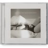 TAYLOR SWIFT - The Tortured Poets Department (CD) TAYLOR SWIFT - The Tortured Poets Department (CD)