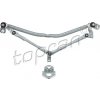 Mechanizmus stieračov TOPRAN 115 715 Mechanizmus stieračov TOPRAN 115 715