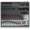 Behringer X1832USB Behringer X1832USB