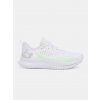 Dámske topánky Under Armour UA W Velociti 4 Biela 7.5 Dámske topánky Under Armour UA W Velociti 4 Biela 7.5
