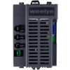 mamido Riadiaca jednotka do elektrického vozidla RX98-1 24V A730-2 mamido Riadiaca jednotka do elektrického vozidla RX98-1 24V A730-2