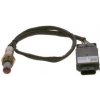 BOSCH NOx-Senzor, NOx-Katalyzátor 0 281 008 498 BOSCH NOx-Senzor, NOx-Katalyzátor 0 281 008 498