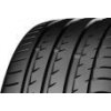 Yokohama AdvanSport (V105) MO 205/55 R16 W91 Yokohama AdvanSport (V105) MO 205/55 R16 W91