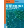Bioinorganic Chemistry (Brožovaná) Bioinorganic Chemistry (Brožovaná)