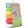 Fisher-Price® ECO krúžky na tyči GRF09 Fisher-Price® ECO krúžky na tyči GRF09