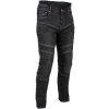 MBW BRUNO BLACK