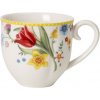 Villeroy & Boch Spring Awakening hrnček 400 ml