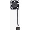 Bambu Lab - Cooling Fan for hotend - P1P Bambu Lab - Cooling Fan for hotend - P1P