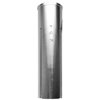 M-wave Redukcia Predstavca 22,2mm na