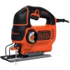 BLACK & DECKER KS801SE BLACK & DECKER KS801SE