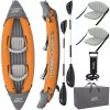 Nafukovací kajak Hydro Force – B65077 Nafukovací kajak Hydro Force – B65077
