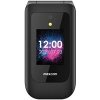 MaxCom MM827 L Black MaxCom MM827 L Black