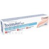 Dr Konrad Tocozulen masť 30 ml Dr Konrad Tocozulen masť 30 ml