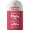 Chilly gel pre intimnú hygienu Ciclo, 200 ml Chilly gel pre intimnú hygienu Ciclo, 200 ml