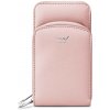 Vuch Rosia Light Pink