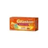 Celaskon Imunita Plus 500mg 30 tablet Celaskon Imunita Plus 500mg 30 tablet