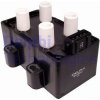 DELPHI Zapalovací cívka GN10257-12B1 DELPHI Zapalovací cívka GN10257-12B1