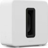 Sub 4 White SoundBar Sonos Sub 4 White SoundBar Sonos