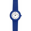 Hip Hop HERO.DOT HWU1191 Hip Hop HERO.DOT HWU1191