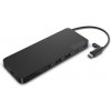 Lenovo USB-C Slim Travel Dock 4X11N40212 Lenovo USB-C Slim Travel Dock 4X11N40212